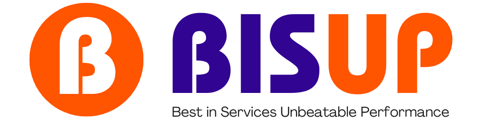 Bisup